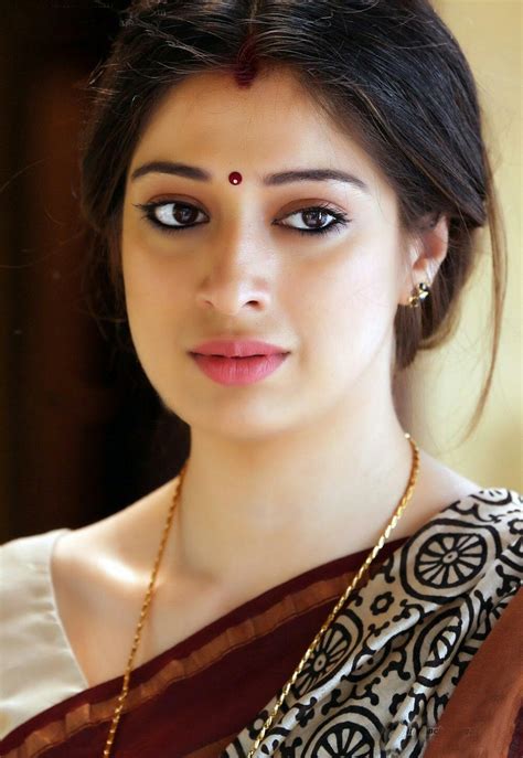 raai laxmi xxx videos|raai lakshmi Search